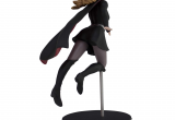 004-icon-heroes-dark-supergirl-figure.jpg