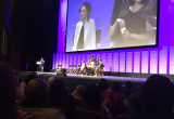 006-paleyfest-personal.jpg