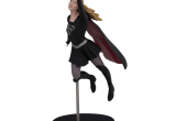 007-icon-heroes-dark-supergirl-figure.jpg