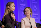 010-paleyfest-2016-pro.jpg