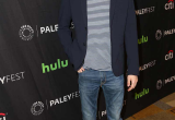 010-paleyfest-2017.jpg