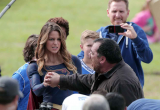 010_supergirl_in_park.jpg