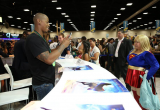 015-sdcc-2015-gallery.jpg