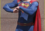 016-supermansecondlook.jpg