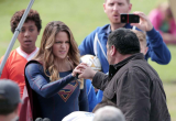 016_supergirl_in_park.jpg