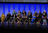 020-paleyfest-2017.jpg