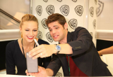 022-sdcc-2015-gallery.jpg