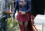 054_supergirl_in_park.jpg